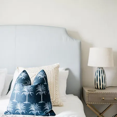 35 Kirkgate 3* Thirsk