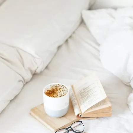 Affittacamere 35 Kirkgate 3*