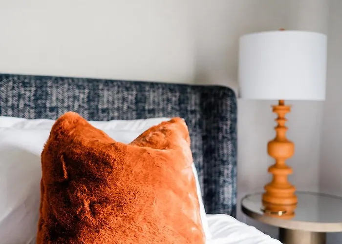 35 Kirkgate 3* Thirsk