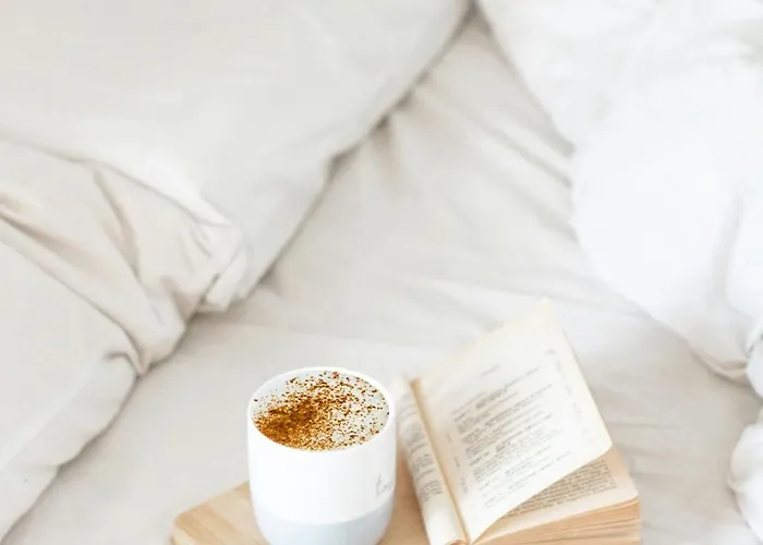 Guest house 35 Kirkgate 3*