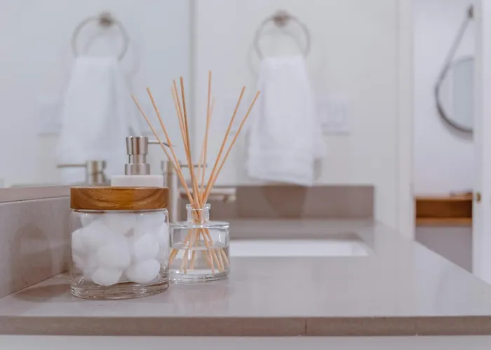 35 Kirkgate Guest house 3*