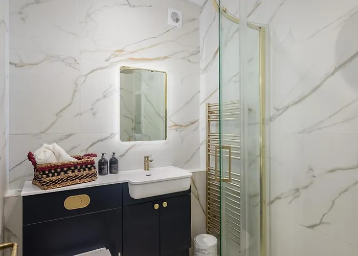 35 Kirkgate 3* Thirsk