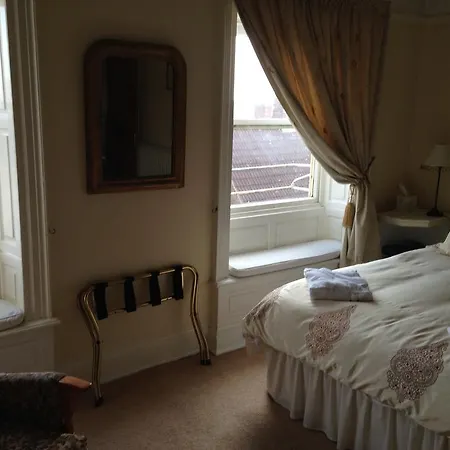 Kirkgate House Thirsk